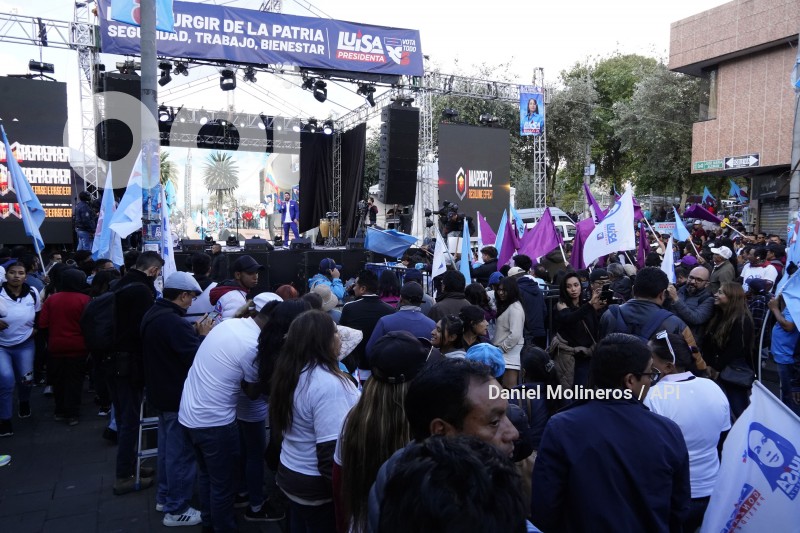 CIERRE-LUISA-GONZALEZ
