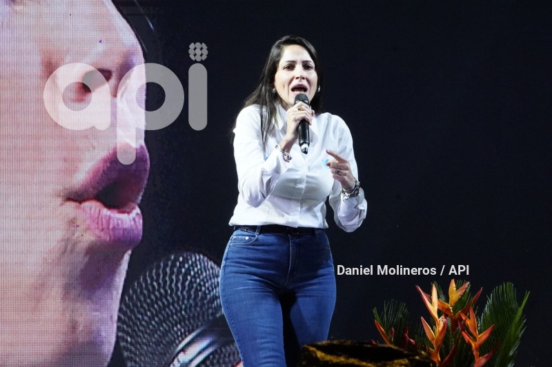 CIERRE-LUISA-GONZALEZ