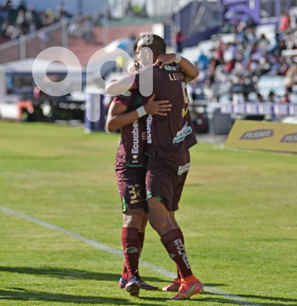 FBL-LIGA-PRO-BET593-MUSHUC-RUNA-GUAYAQUIL-CITY-