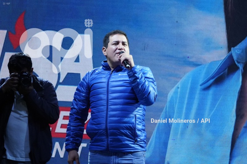 CIERRE-LUISA-GONZALEZ