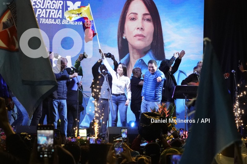 CIERRE-LUISA-GONZALEZ