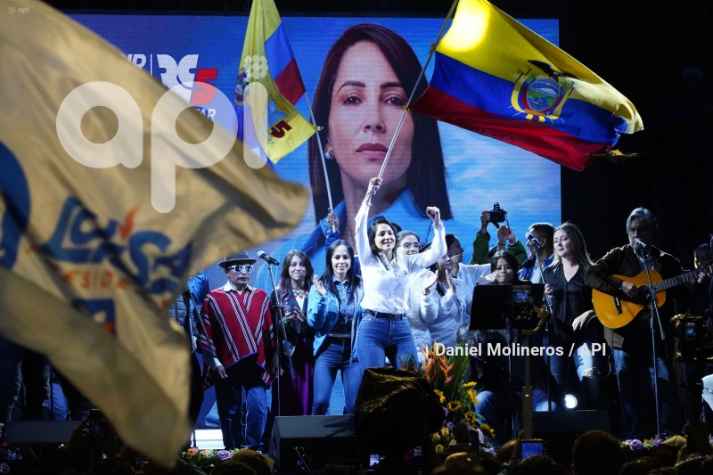 CIERRE-LUISA-GONZALEZ
