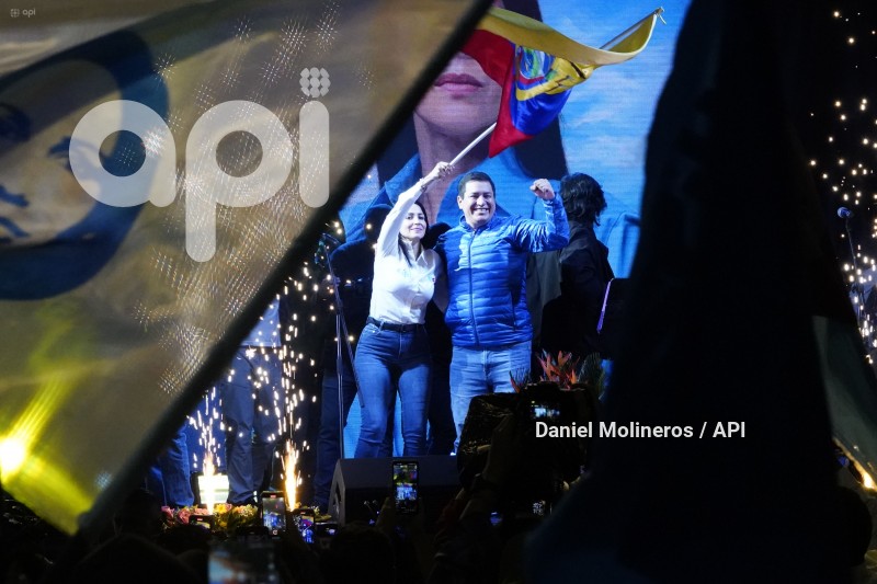 CIERRE-LUISA-GONZALEZ