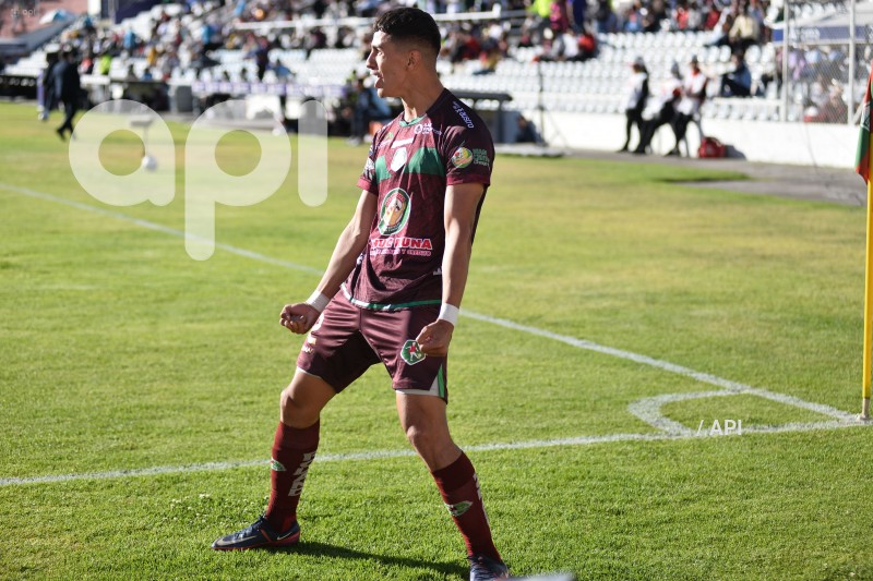 FBL-LIGA-PRO-BET593-MUSHUC-RUNA-GUAYAQUIL-CITY-