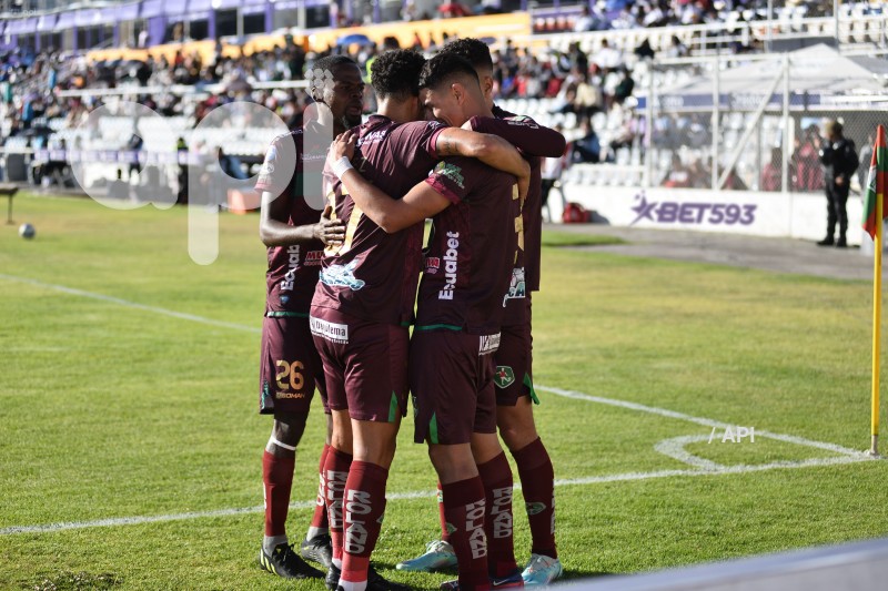 FBL-LIGA-PRO-BET593-MUSHUC-RUNA-GUAYAQUIL-CITY-