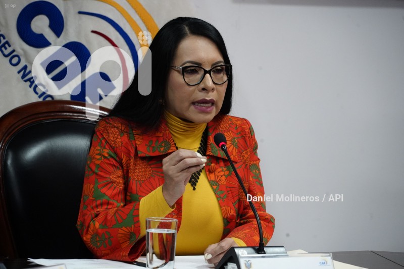 RP-SEGURIDAD-ELECCIONES