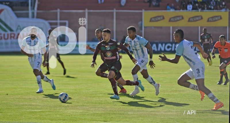 FBL-LIGA-PRO-BET593-MUSHUC-RUNA-GUAYAQUIL-CITY-
