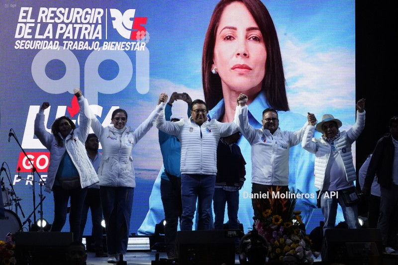 CIERRE-LUISA-GONZALEZ