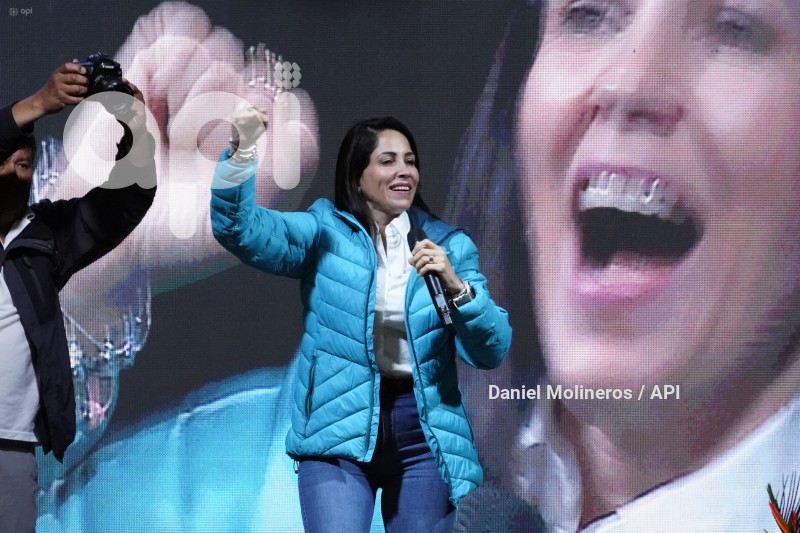 CIERRE-LUISA-GONZALEZ