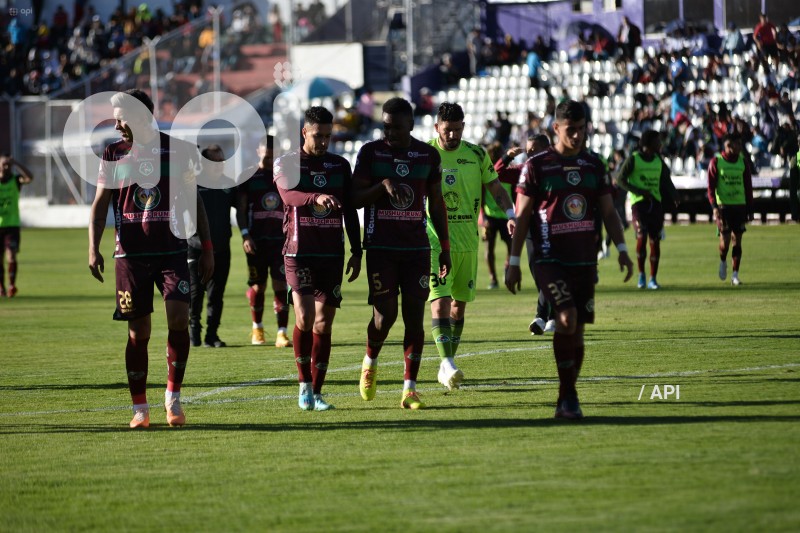FBL-LIGA-PRO-BET593-MUSHUC-RUNA-GUAYAQUIL-CITY-