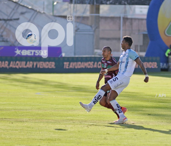 FBL-LIGA-PRO-BET593-MUSHUC-RUNA-GUAYAQUIL-CITY-