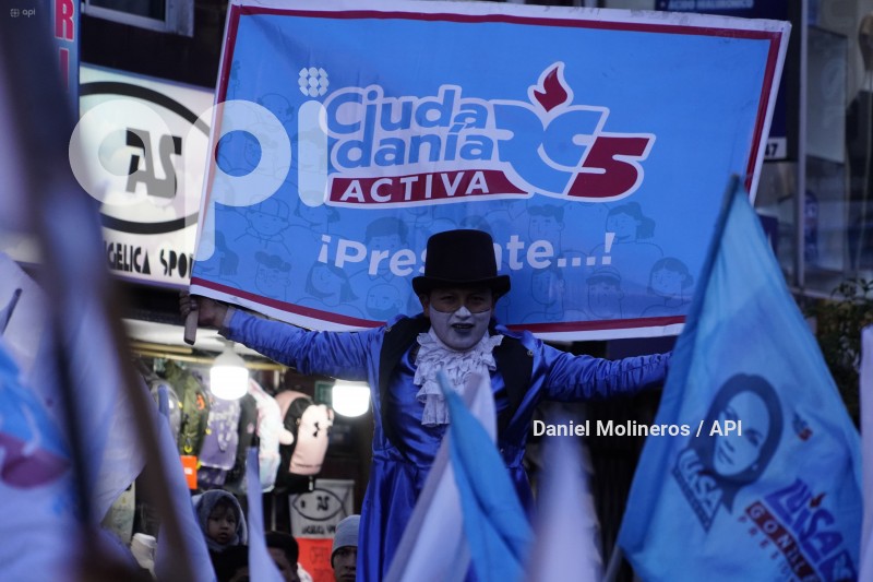 CIERRE-LUISA-GONZALEZ