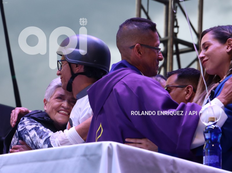 MISA-CIERRE-CAMPAÑA-VILLAVICENCIO-ZURITA