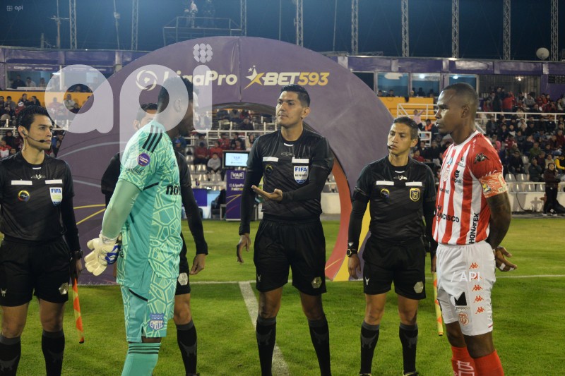 FBL-LIGA-PRO-BET593-TECNICO-EMELEC-