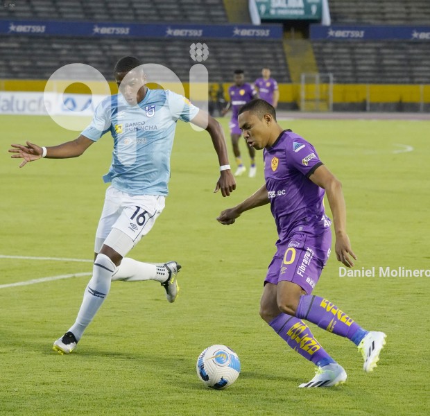 FBL-LIGAPRO-CATOLICA-AUCAS