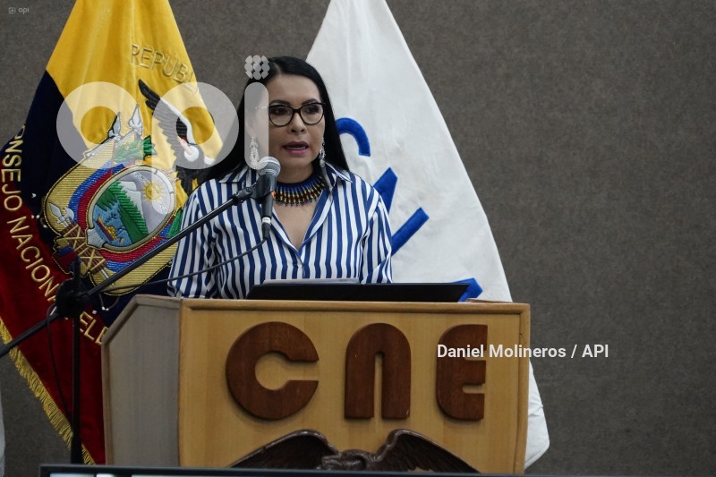 INAUGURACION-VOTO-PPL