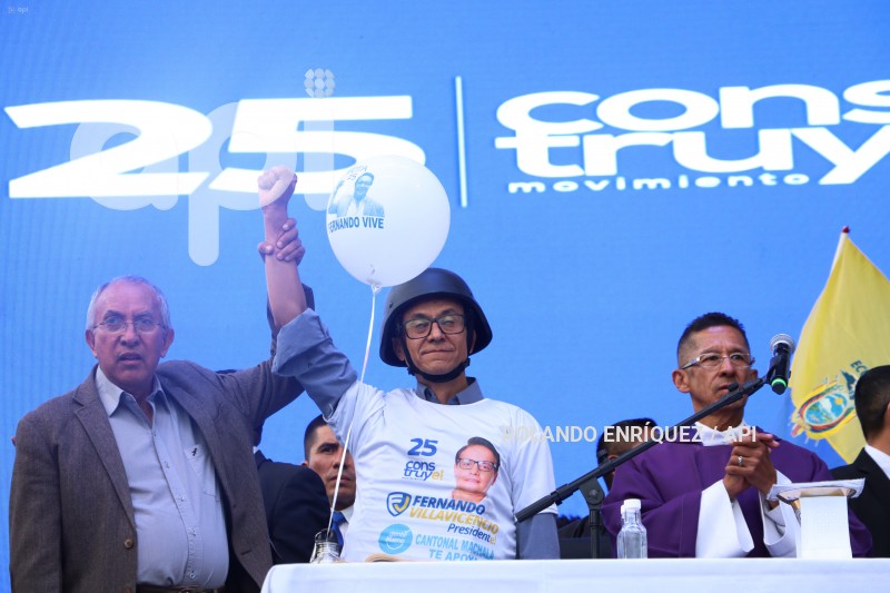 MISA-CIERRE-CAMPAÑA-VILLAVICENCIO-ZURITA