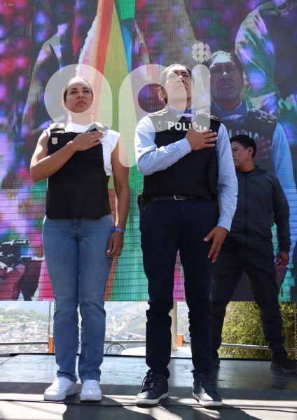 CIERRE-CAMPAÑA-YAKU-PEREZ