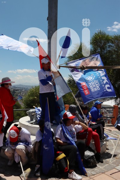 CIERRE-CAMPAÑA-YAKU-PEREZ