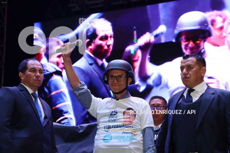 MISA-CIERRE-CAMPAÑA-VILLAVICENCIO-ZURITA