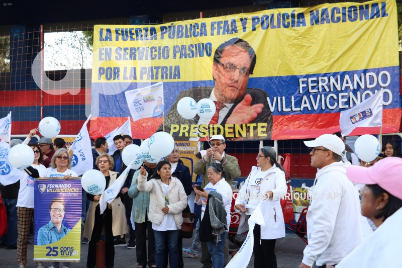 MISA-CIERRE-CAMPAÑA-VILLAVICENCIO-ZURITA