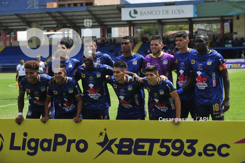 FBL-LIGAPRO-libertad-delfin