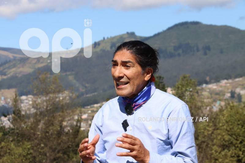 CIERRE-CAMPAÑA-YAKU-PEREZ