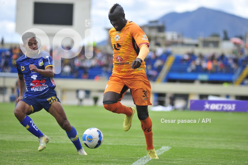 FBL-LIGAPRO-libertad-delfin