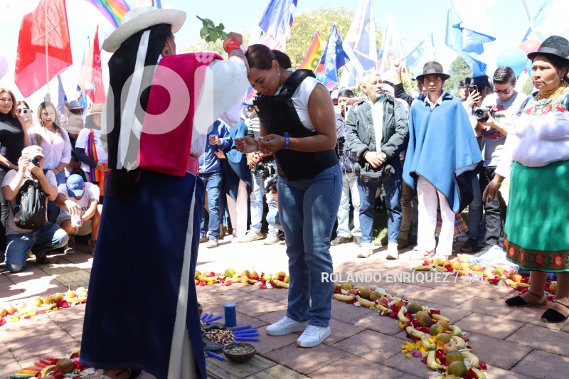 CIERRE-CAMPAÑA-YAKU-PEREZ