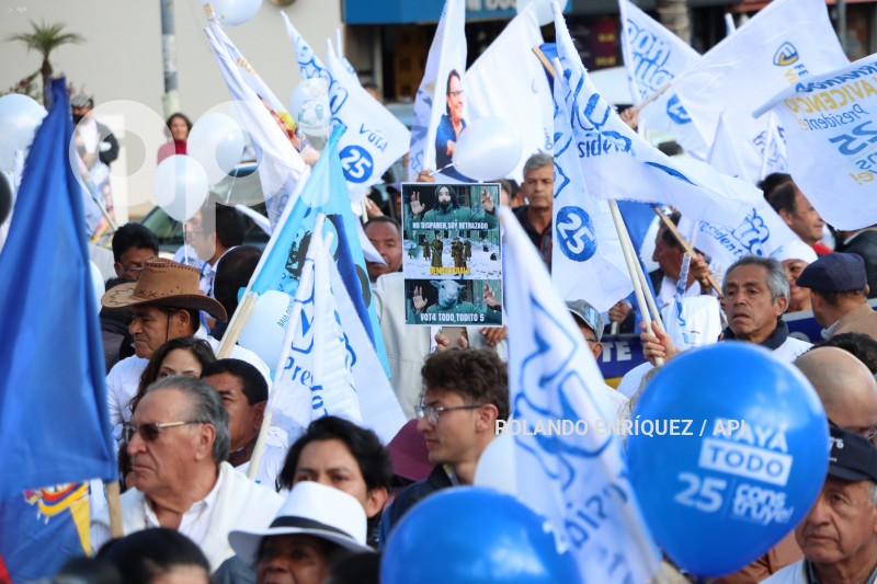 MISA-CIERRE-CAMPAÑA-VILLAVICENCIO-ZURITA