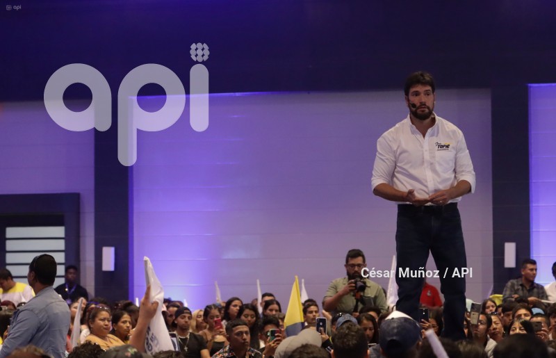 GYE-CIERRE JAN TOPIC