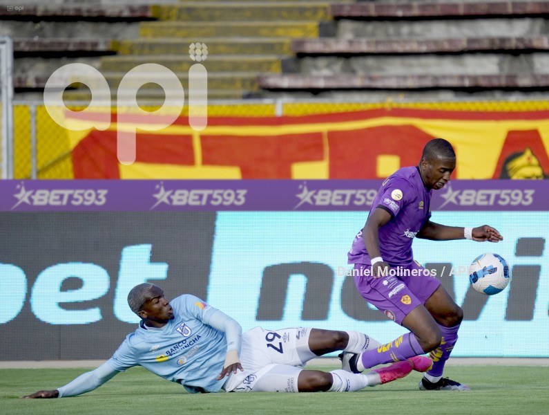 FBL-LIGAPRO-CATOLICA-AUCAS