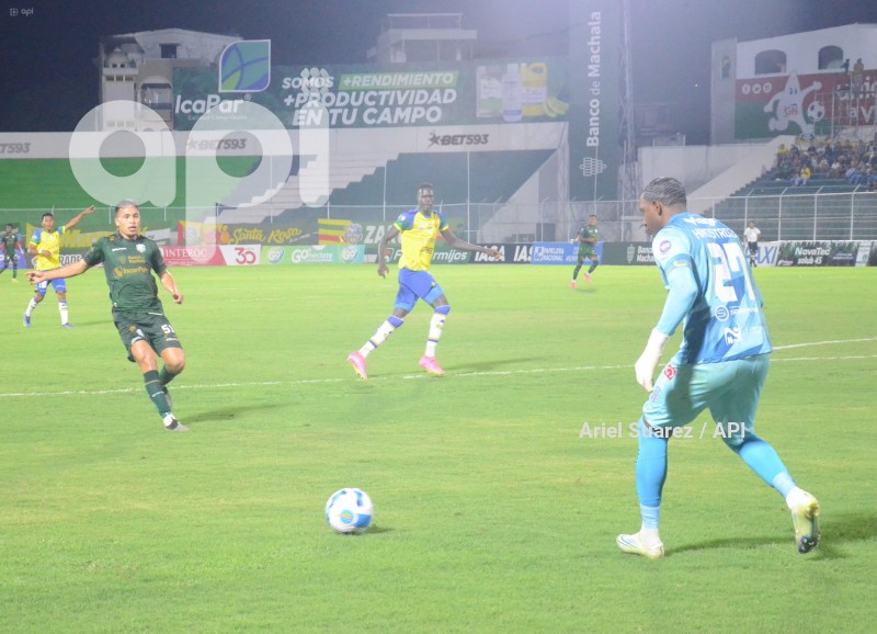 FBL-LIGAPRO-ORENSE-GUALACEO