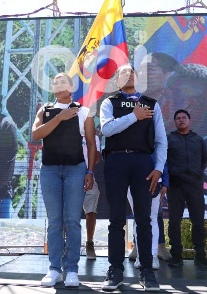 CIERRE-CAMPAÑA-YAKU-PEREZ
