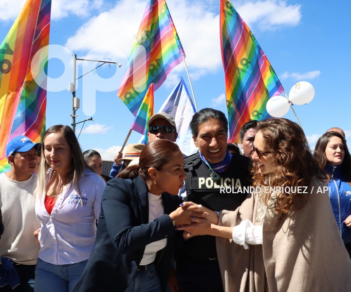 CIERRE-CAMPAÑA-YAKU-PEREZ