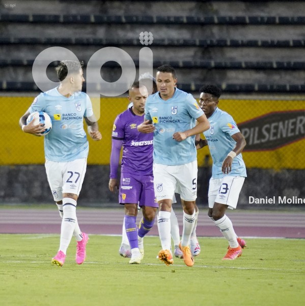 FBL-LIGAPRO-CATOLICA-AUCAS