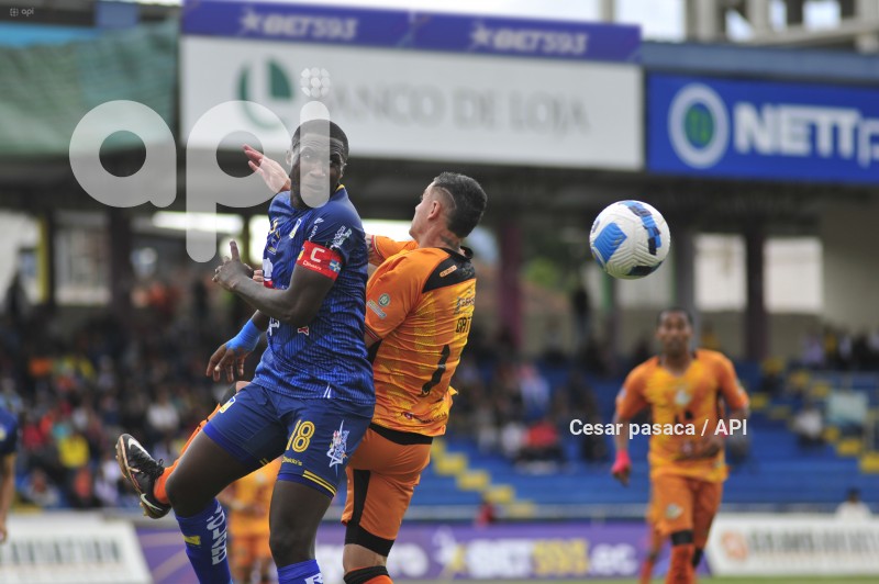 FBL-LIGAPRO-libertad-delfin