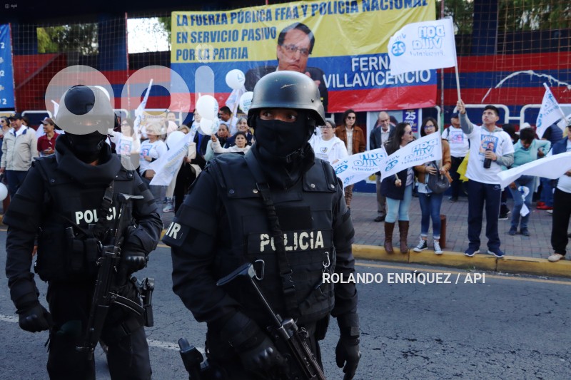MISA-CIERRE-CAMPAÑA-VILLAVICENCIO-ZURITA