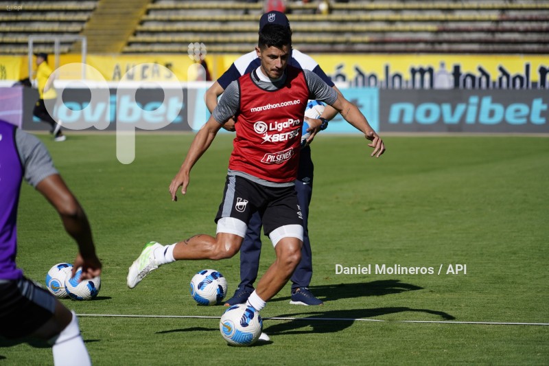 FBL-LIGAPRO-CATOLICA-AUCAS