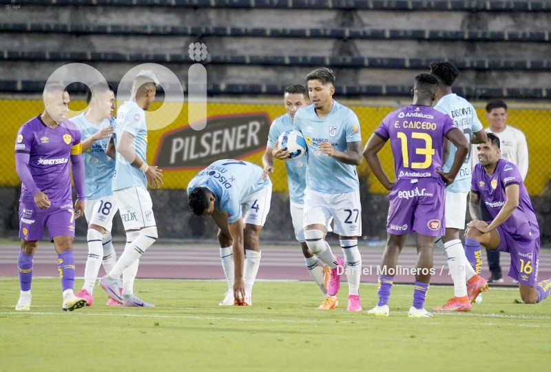 FBL-LIGAPRO-CATOLICA-AUCAS