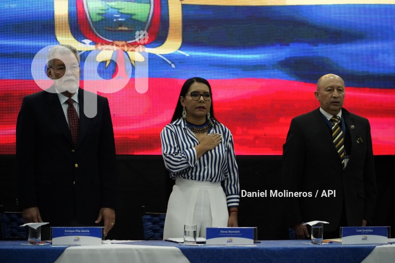 INAUGURACION-VOTO-PPL