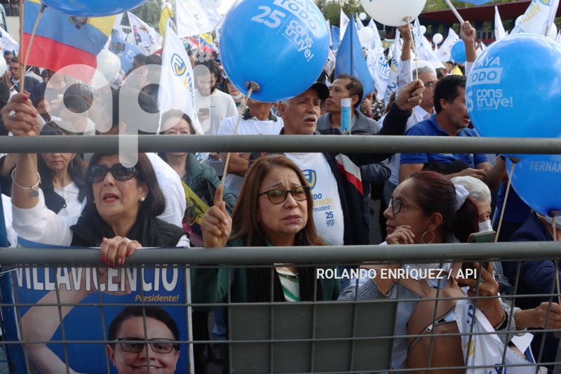 MISA-CIERRE-CAMPAÑA-VILLAVICENCIO-ZURITA