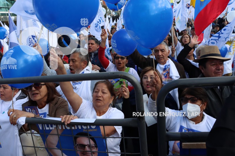 MISA-CIERRE-CAMPAÑA-VILLAVICENCIO-ZURITA