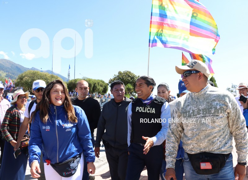 CIERRE-CAMPAÑA-YAKU-PEREZ