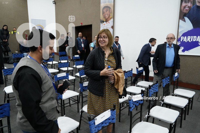 INAUGURACION-VOTO-PPL