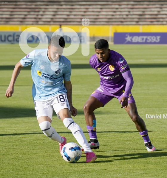 FBL-LIGAPRO-CATOLICA-AUCAS