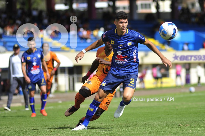 FBL-LIGAPRO-libertad-delfin