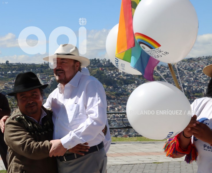 CIERRE-CAMPAÑA-YAKU-PEREZ