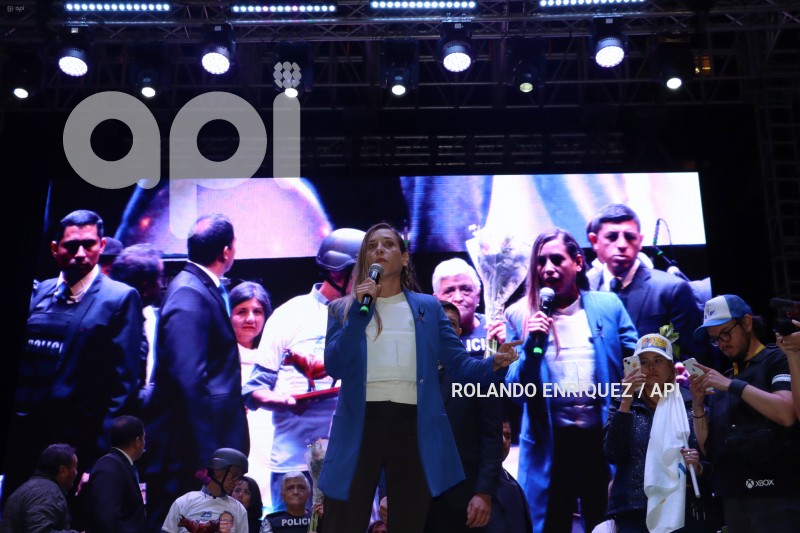 MISA-CIERRE-CAMPAÑA-VILLAVICENCIO-ZURITA
