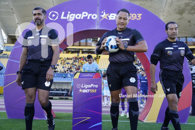 FBL-LIGAPRO-CATOLICA-AUCAS